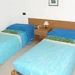 Hotell Al Sole Castelnuovo del Garda