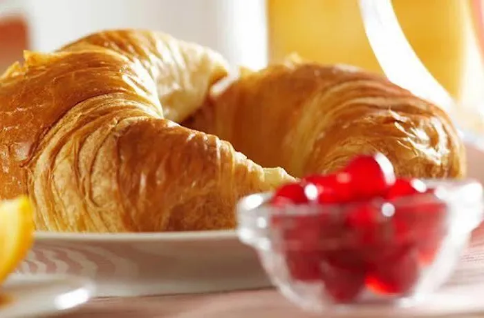 Al Sole كاستلْنْيوفو ديل غارد