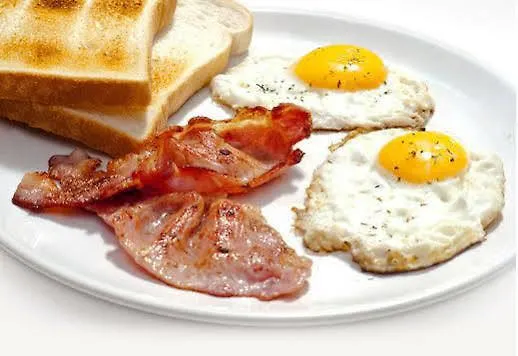 فندق Al Sole كاستلْنْيوفو ديل غارد