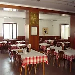 Al Sole Hotel *