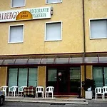 Hotel Al Sole