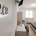 Hotel Al Sole