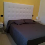 Hotel Al Sole Castelnuovo del Garda