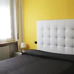 Hotel Al Sole *