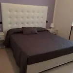 Hotel Al Sole