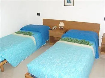 Otel Al Sole Castelnuovo del Garda