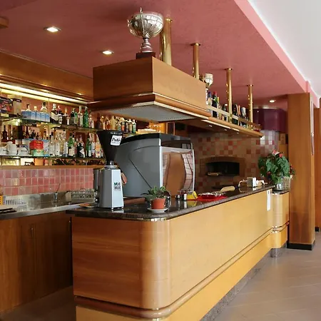 Hotel Al Sole