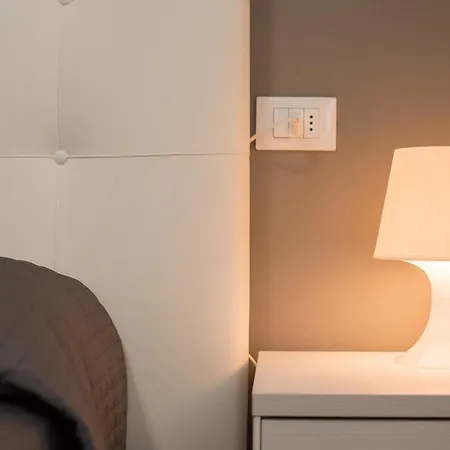 Otel Al Sole Castelnuovo del Garda
