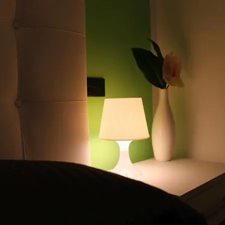 Hotel Al Sole