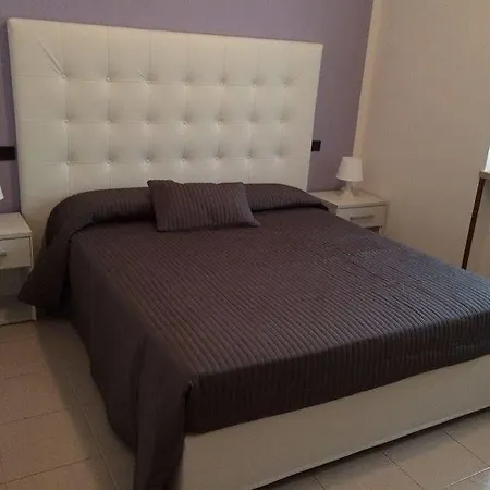 Otel Al Sole