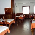 Al Sole Castelnuovo del Garda