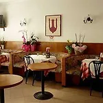 Hotel Al Sole *