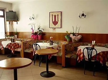 Hotel Al Sole *