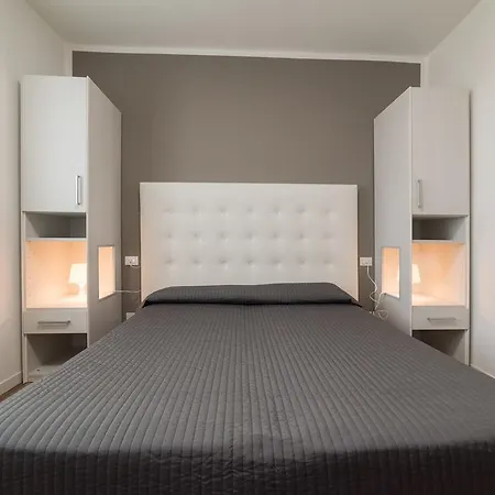 Al Sole Hotel Castelnuovo del Garda