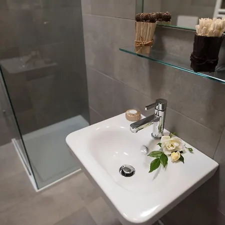 Al Sole * Castelnuovo del Garda