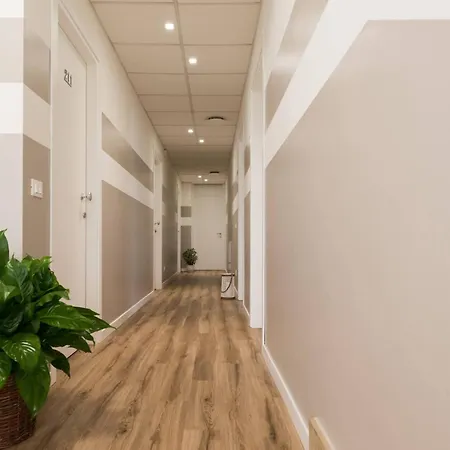 Al Sole Castelnuovo del Garda