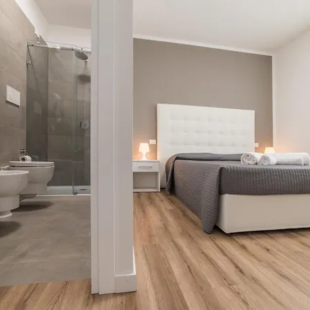 Al Sole * Castelnuovo del Garda