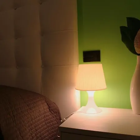 Al Sole Hotel Castelnuovo del Garda