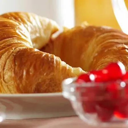 Al Sole Castelnuovo del Garda