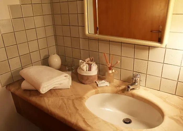 Al Sole Castelnuovo del Garda